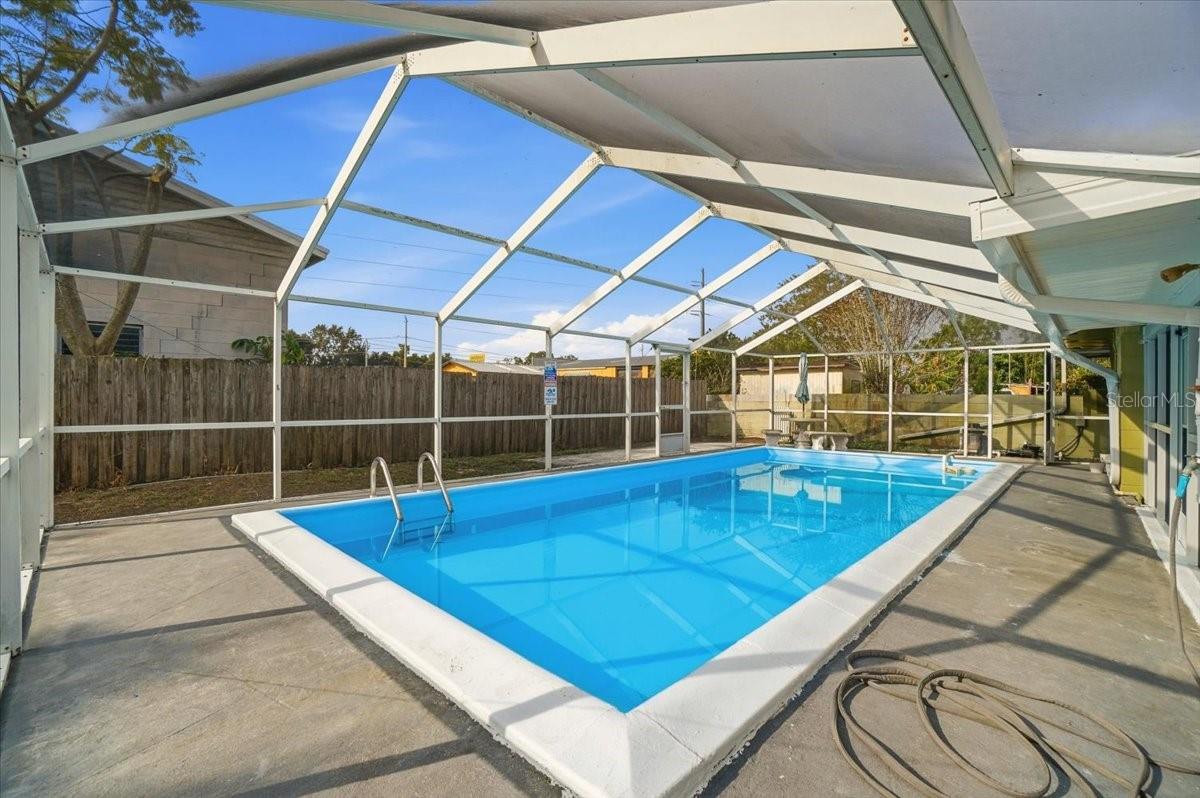 3022 HICKORY ST NW, WINTER HAVEN, FL — photo 38