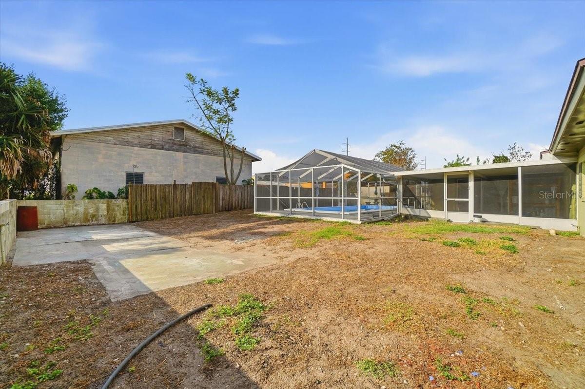 3022 HICKORY ST NW, WINTER HAVEN, FL — photo 39