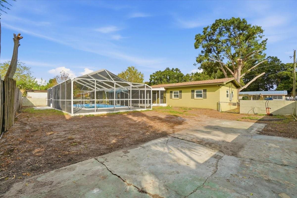 3022 HICKORY ST NW, WINTER HAVEN, FL — photo 40