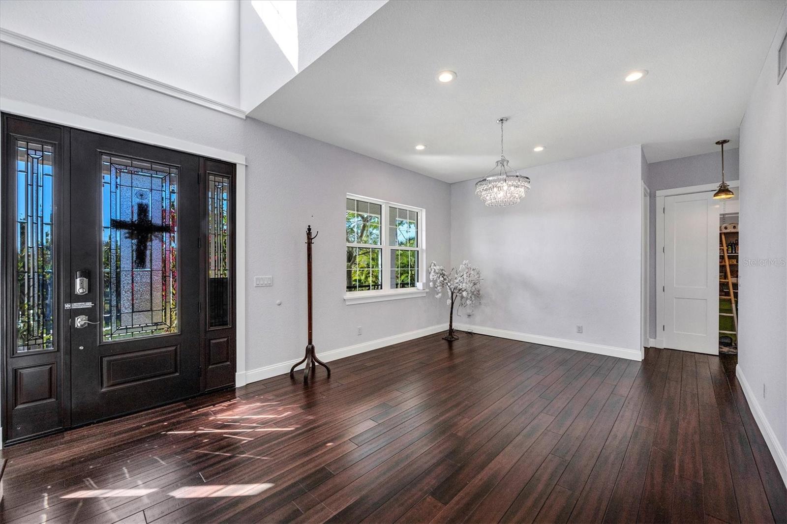10050 CREEKSIDE DR, PLACIDA, FL — photo 9