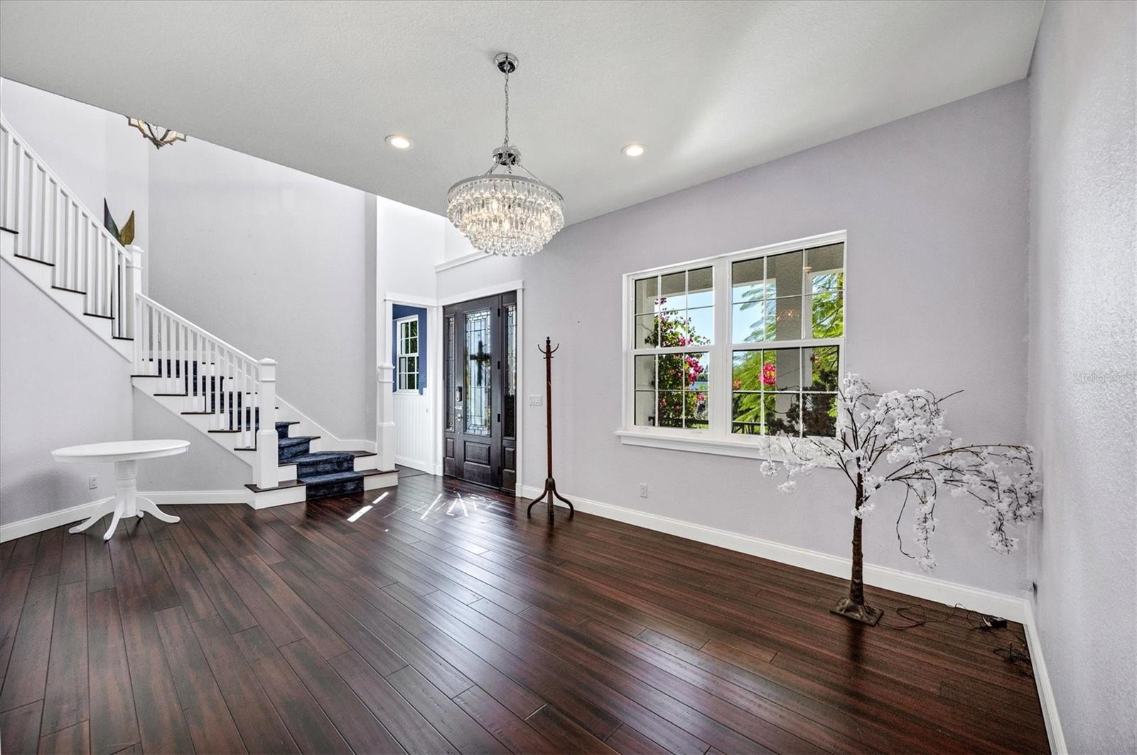 10050 CREEKSIDE DR, PLACIDA, FL — photo 10