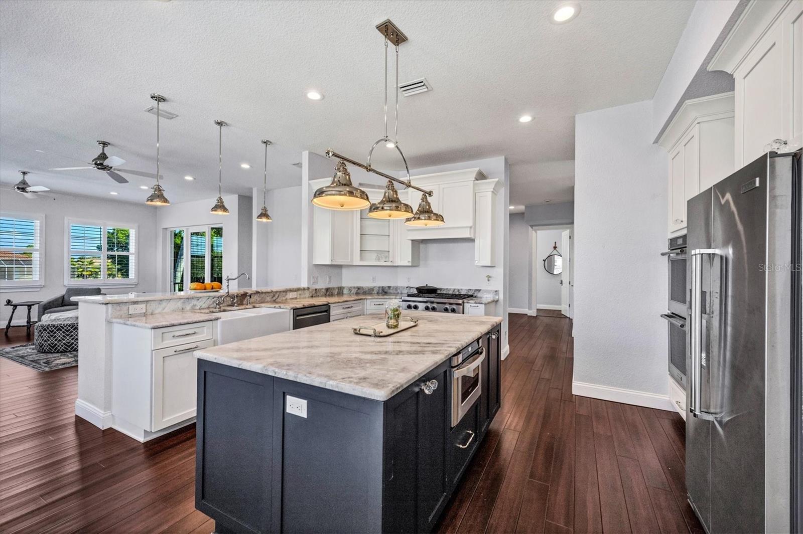 10050 CREEKSIDE DR, PLACIDA, FL — photo 13