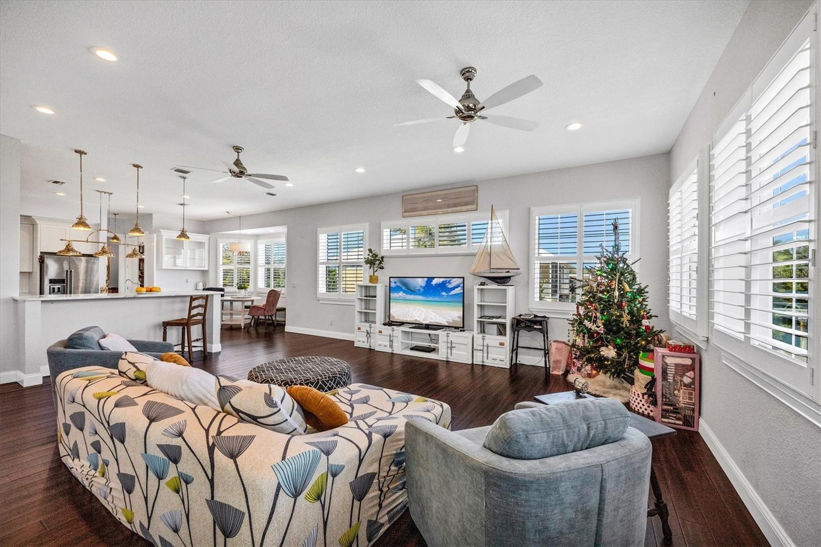 10050 CREEKSIDE DR, PLACIDA, FL — photo 15