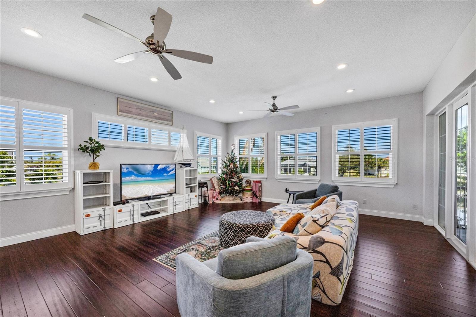 10050 CREEKSIDE DR, PLACIDA, FL — photo 16