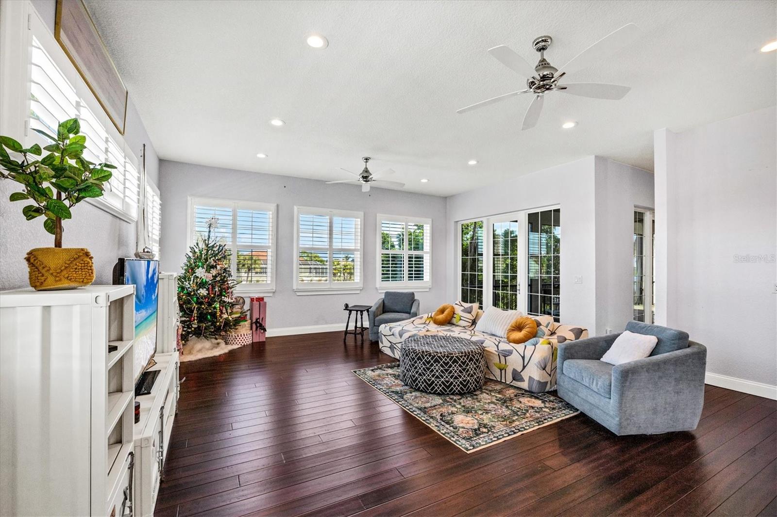 10050 CREEKSIDE DR, PLACIDA, FL — photo 17