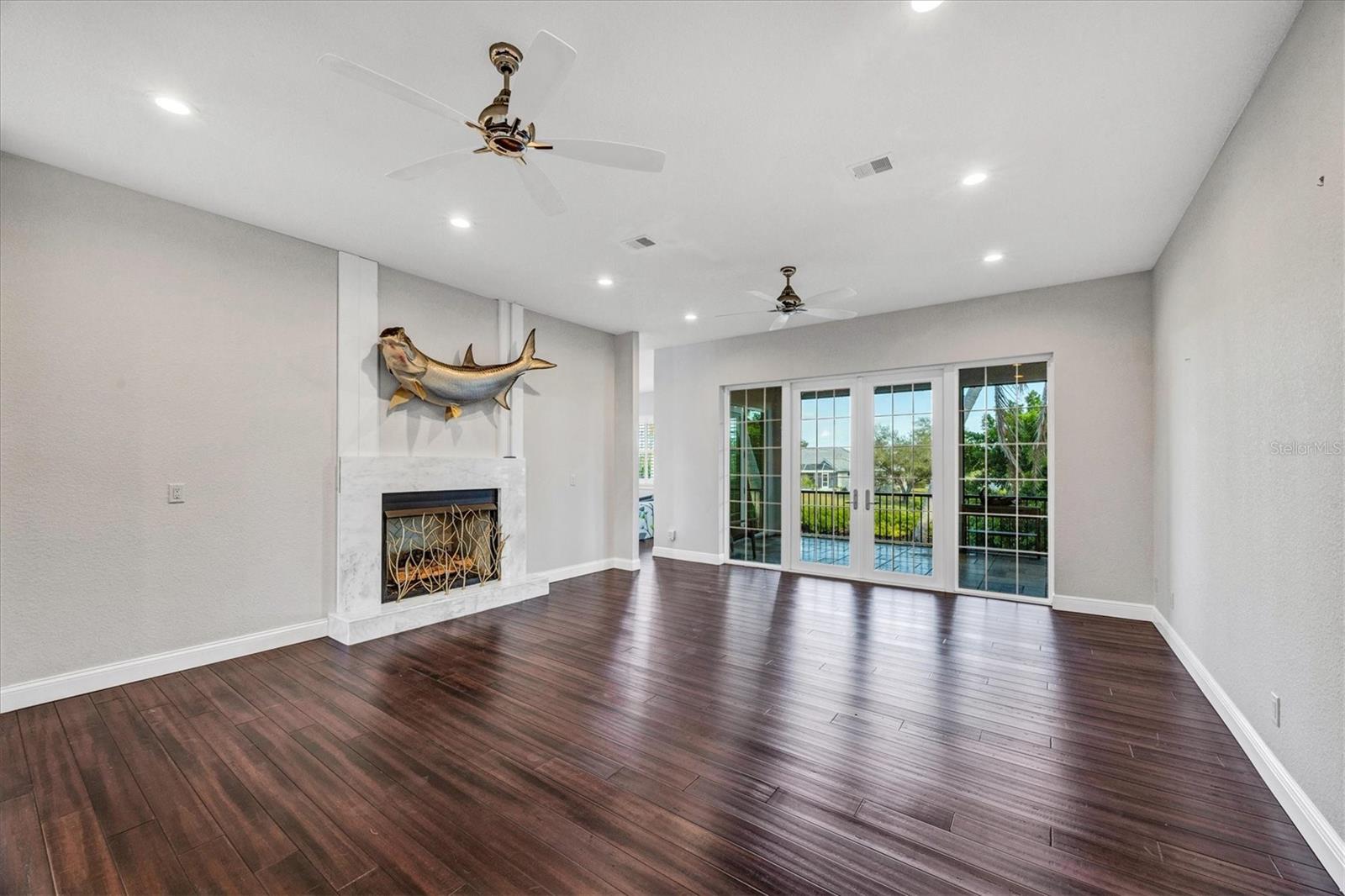10050 CREEKSIDE DR, PLACIDA, FL — photo 18
