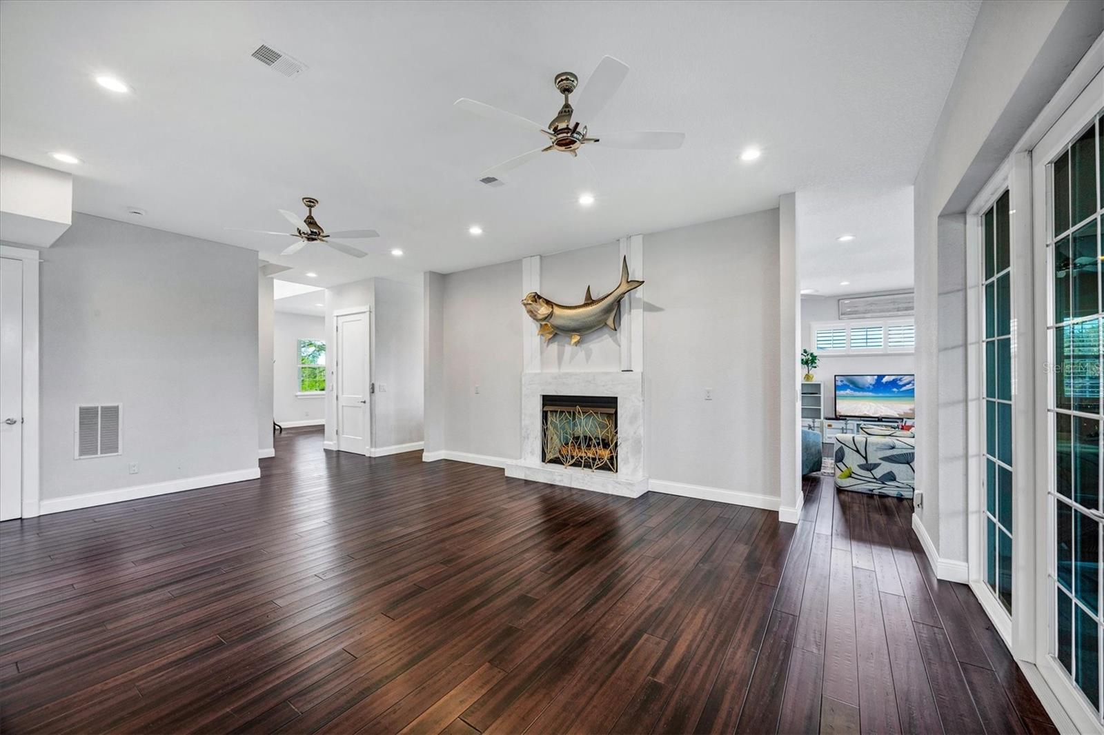 10050 CREEKSIDE DR, PLACIDA, FL — photo 19
