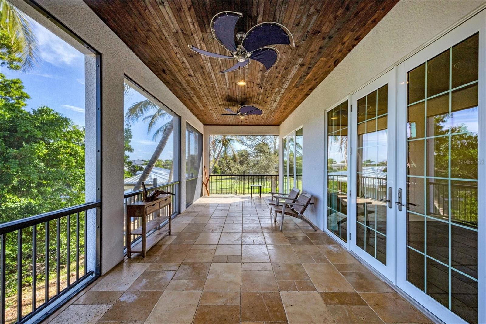 10050 CREEKSIDE DR, PLACIDA, FL — photo 20