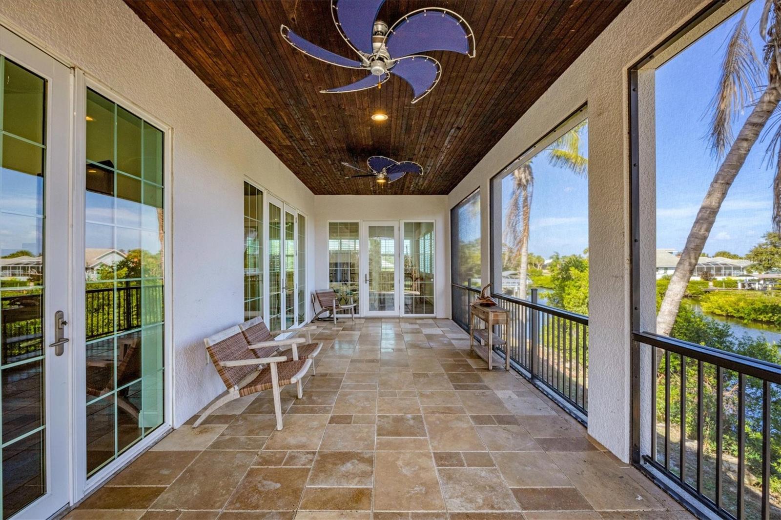 10050 CREEKSIDE DR, PLACIDA, FL — photo 21