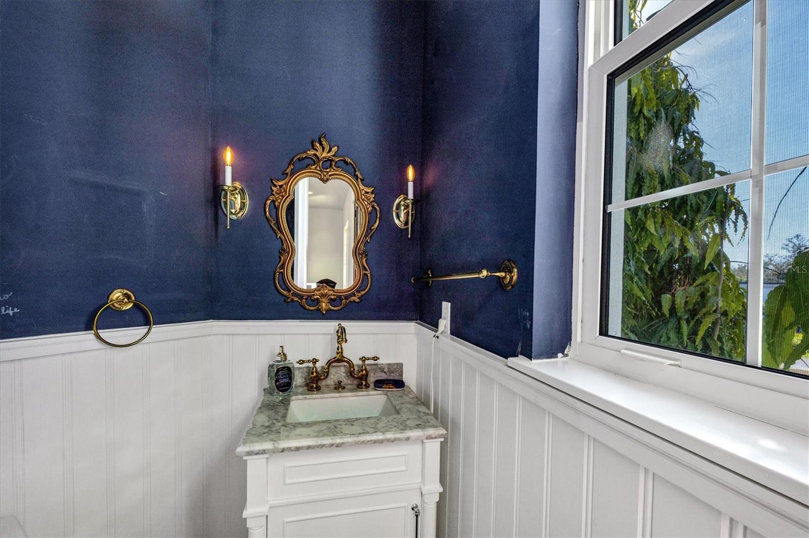 10050 CREEKSIDE DR, PLACIDA, FL — photo 22