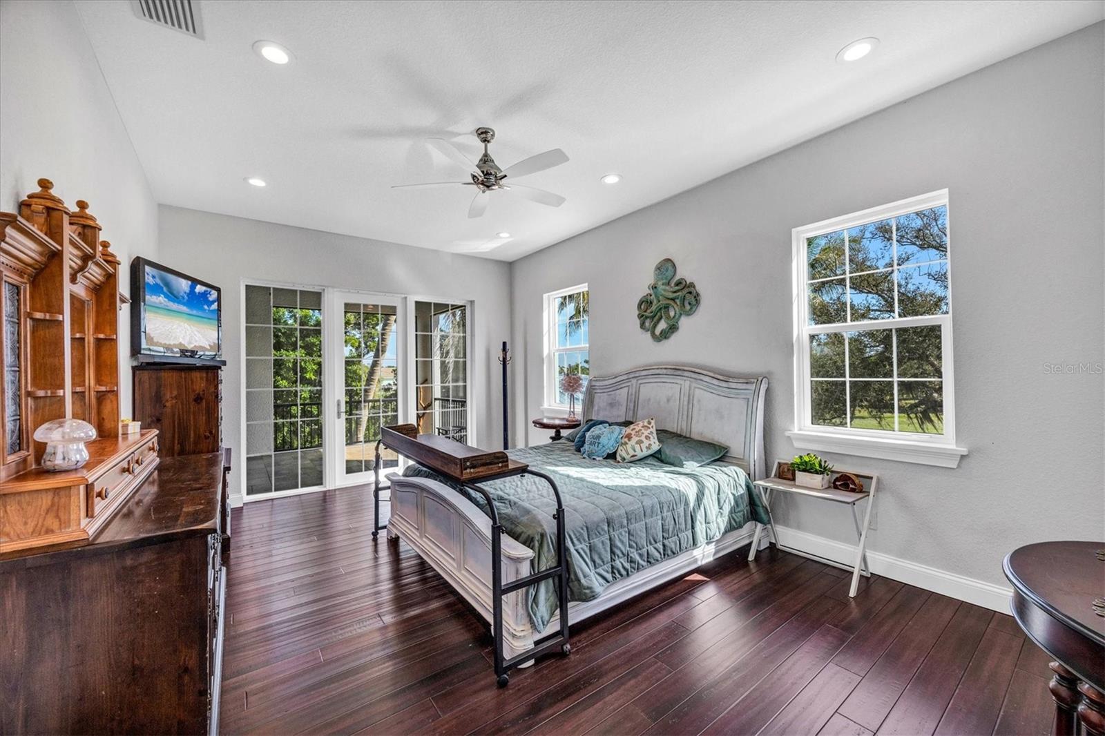 10050 CREEKSIDE DR, PLACIDA, FL — photo 23