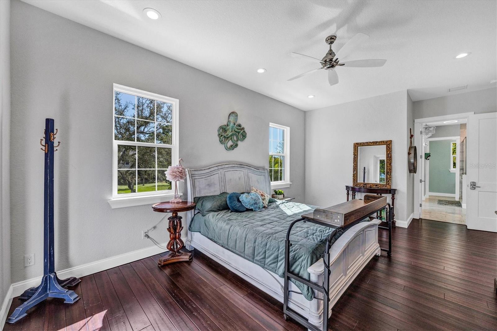 10050 CREEKSIDE DR, PLACIDA, FL — photo 24