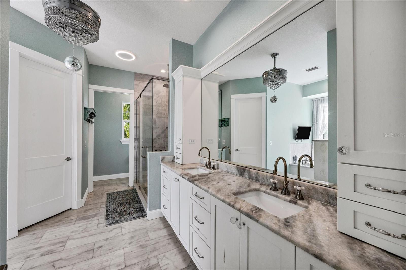 10050 CREEKSIDE DR, PLACIDA, FL — photo 25