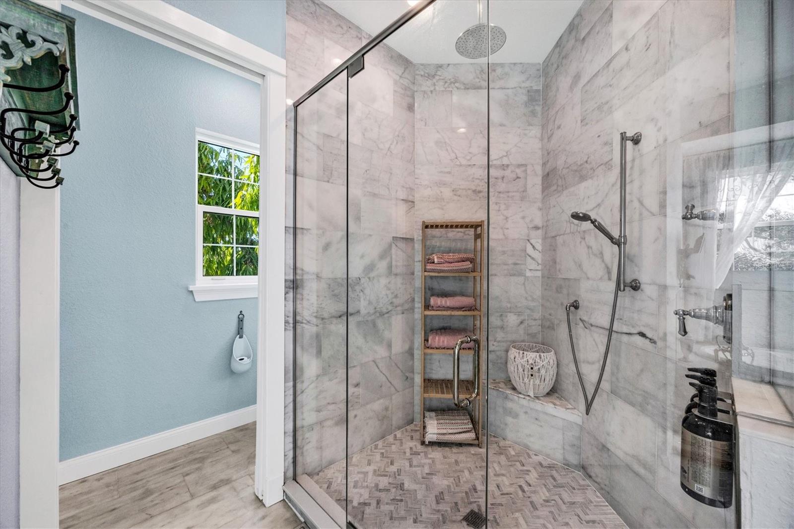 10050 CREEKSIDE DR, PLACIDA, FL — photo 27