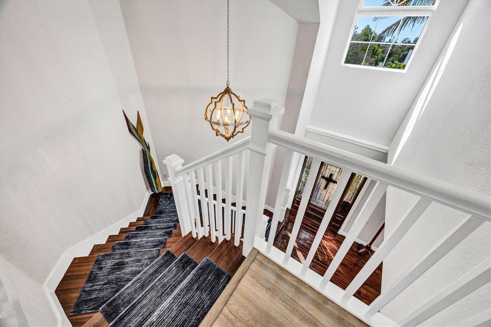 10050 CREEKSIDE DR, PLACIDA, FL — photo 28