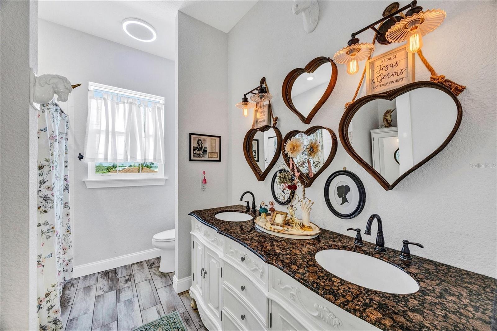 10050 CREEKSIDE DR, PLACIDA, FL — photo 34