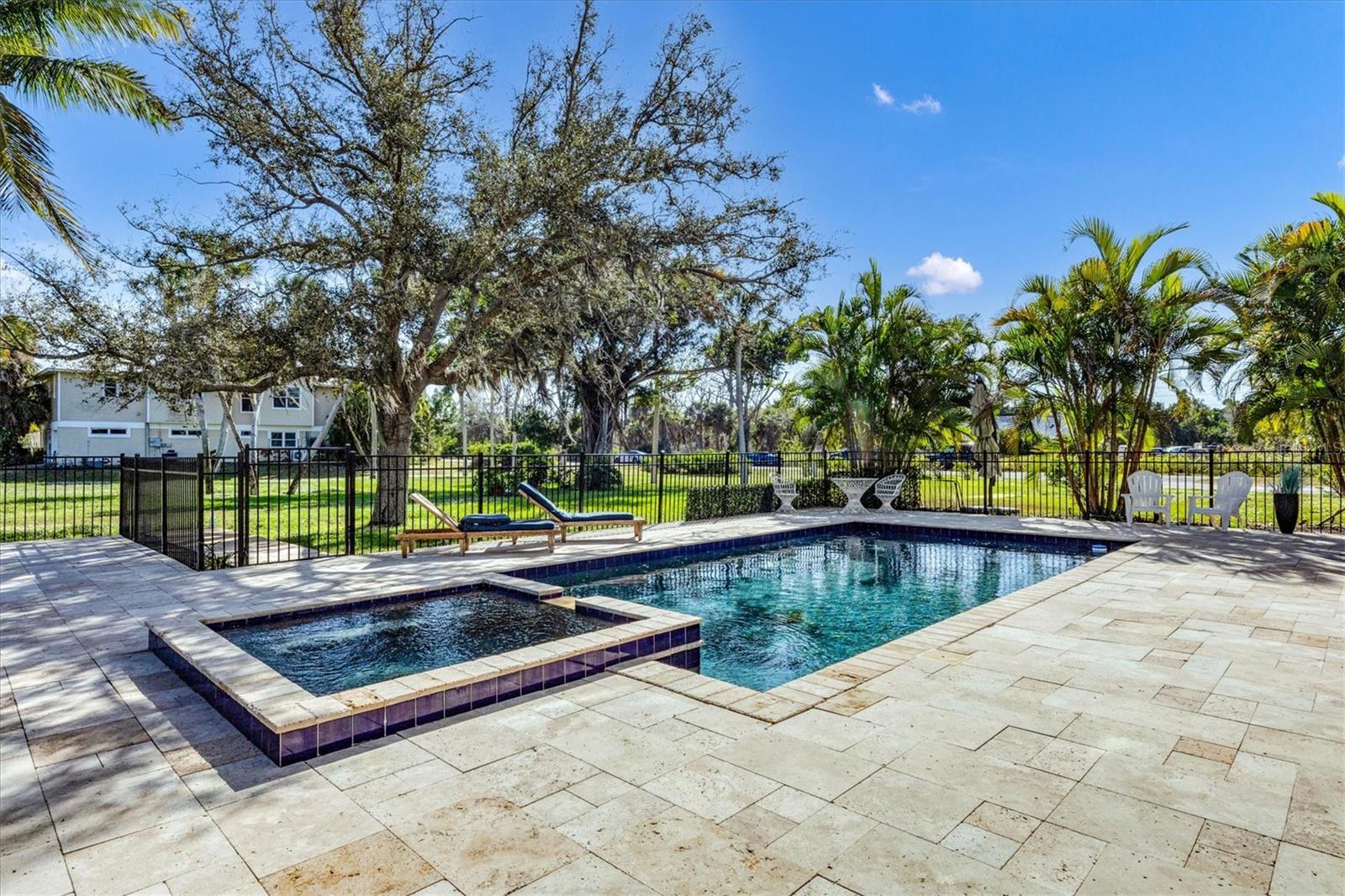 10050 CREEKSIDE DR, PLACIDA, FL — photo 40