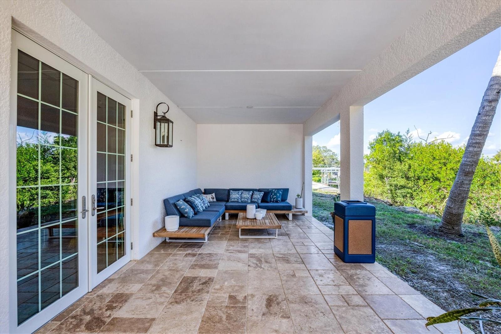 10050 CREEKSIDE DR, PLACIDA, FL — photo 41