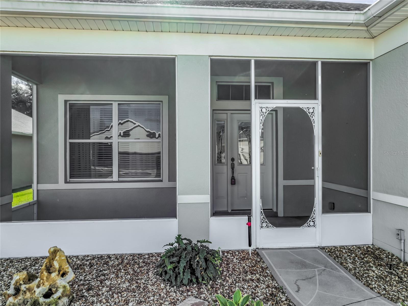 3605 MOUNT HOPE LOOP, LEESBURG, FL — photo 10
