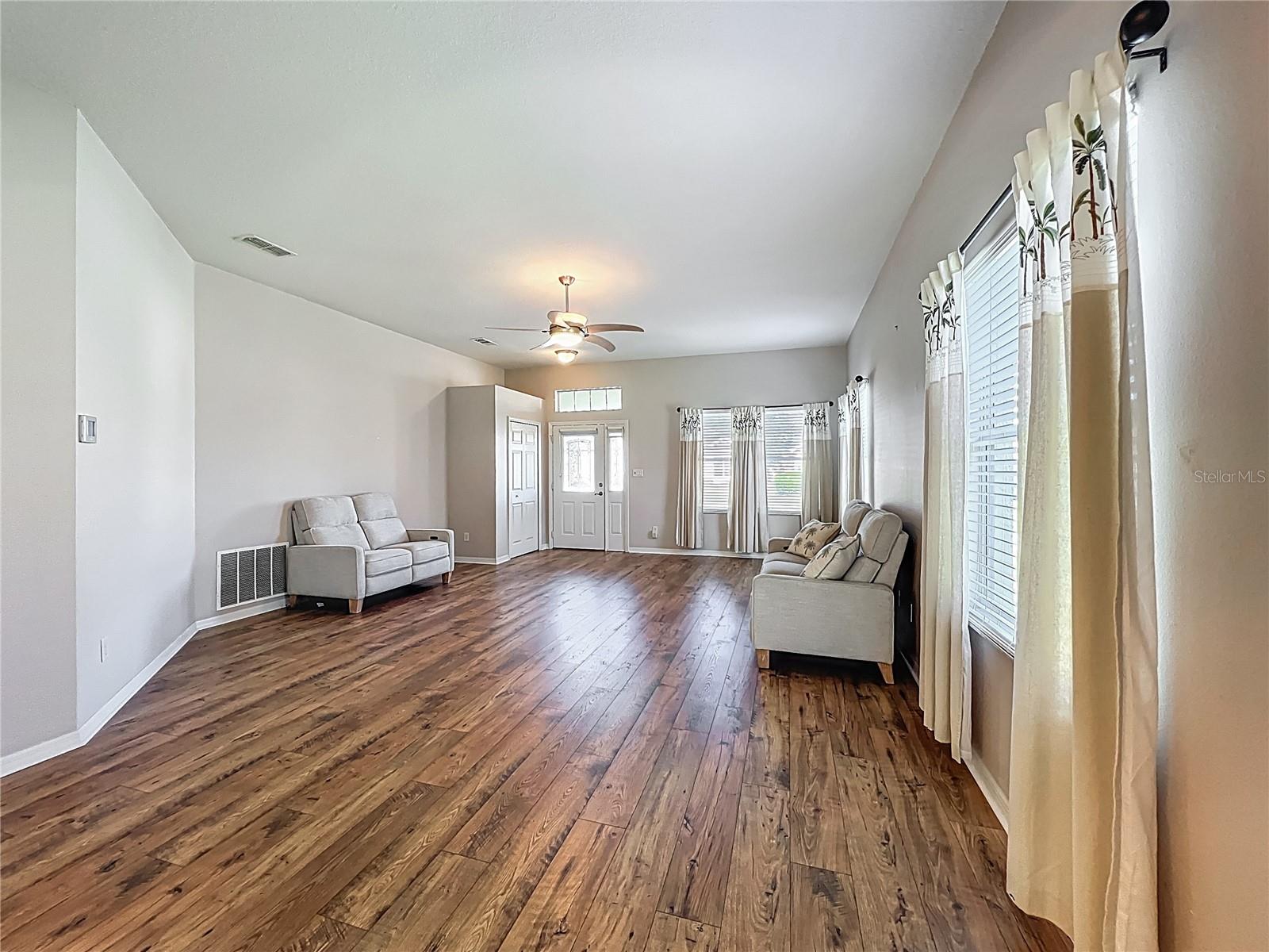 3605 MOUNT HOPE LOOP, LEESBURG, FL — photo 22