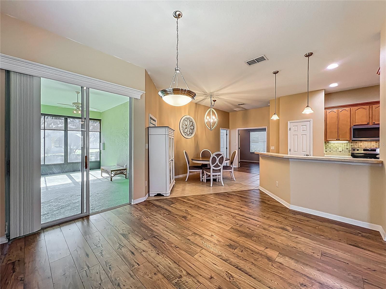 3605 MOUNT HOPE LOOP, LEESBURG, FL — photo 26