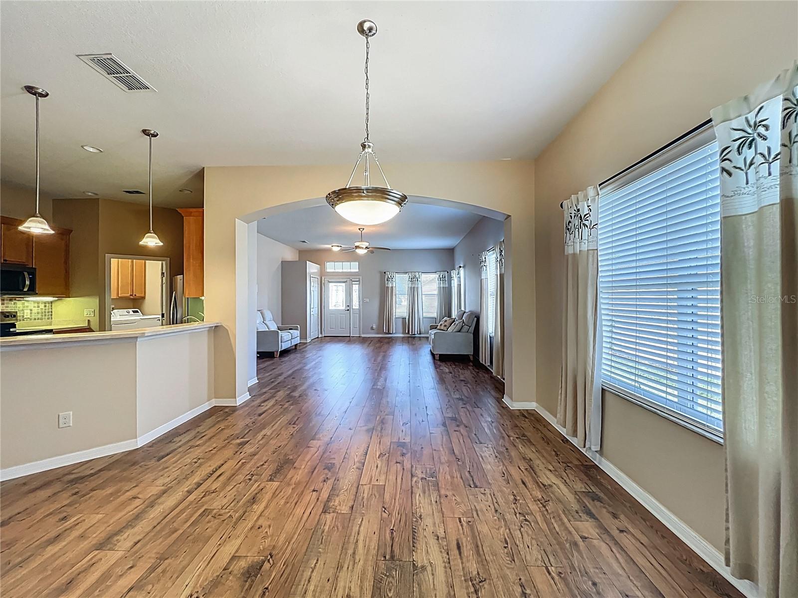 3605 MOUNT HOPE LOOP, LEESBURG, FL — photo 30