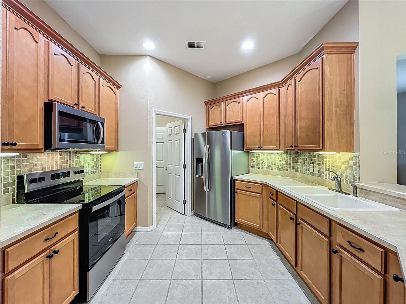 3605 MOUNT HOPE LOOP, LEESBURG, FL — photo 39