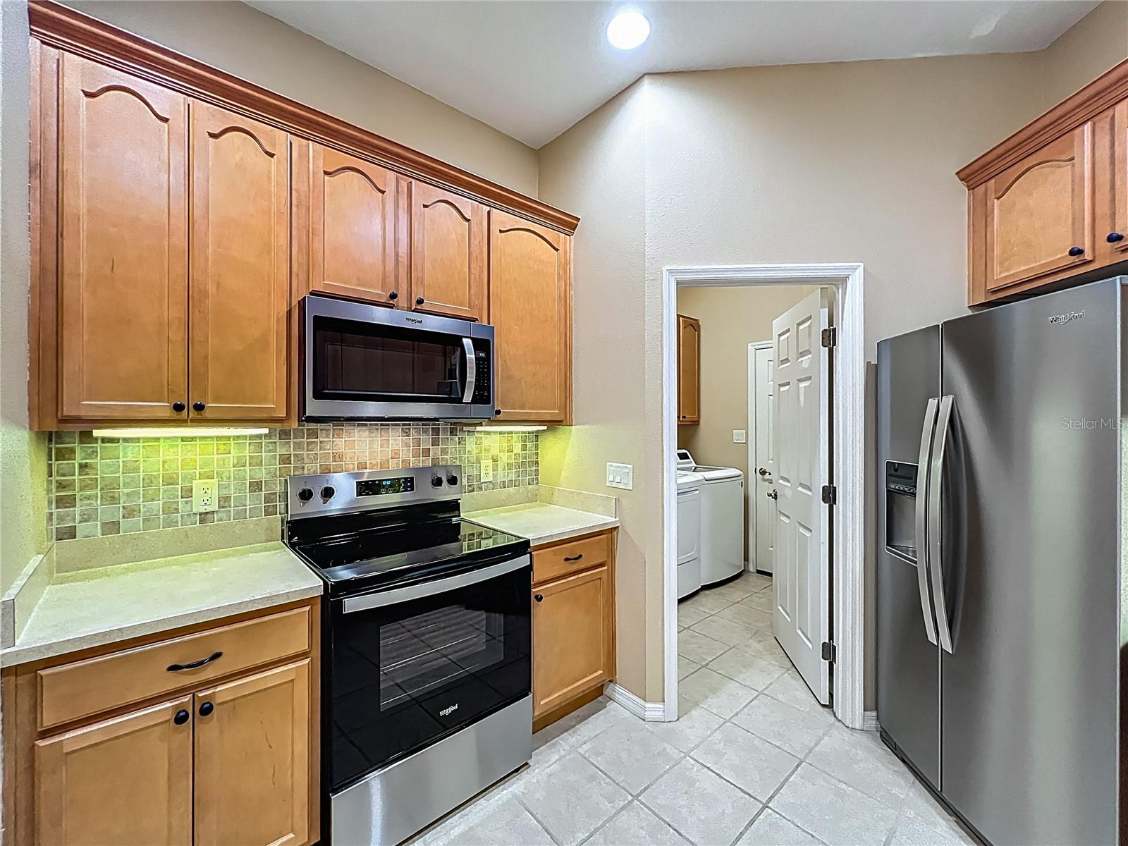 3605 MOUNT HOPE LOOP, LEESBURG, FL — photo 43