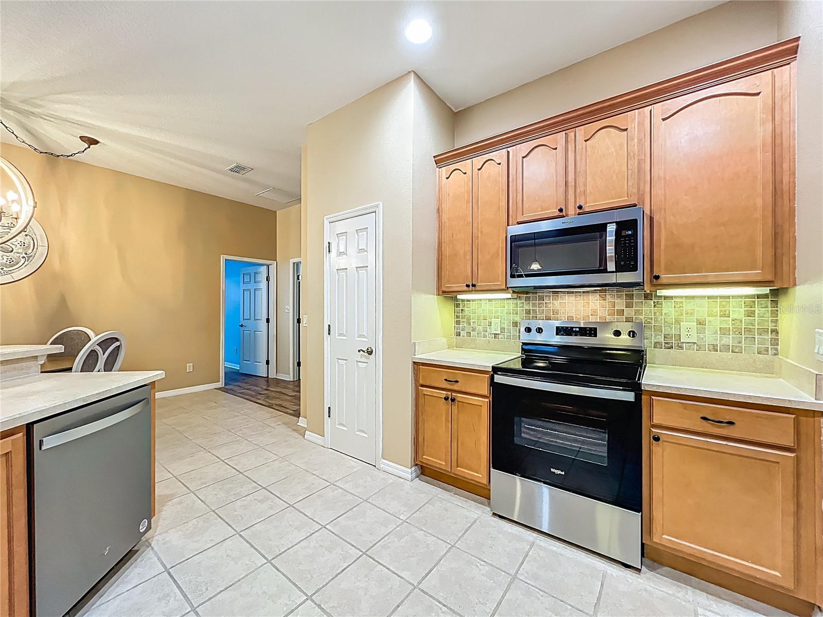 3605 MOUNT HOPE LOOP, LEESBURG, FL — photo 47