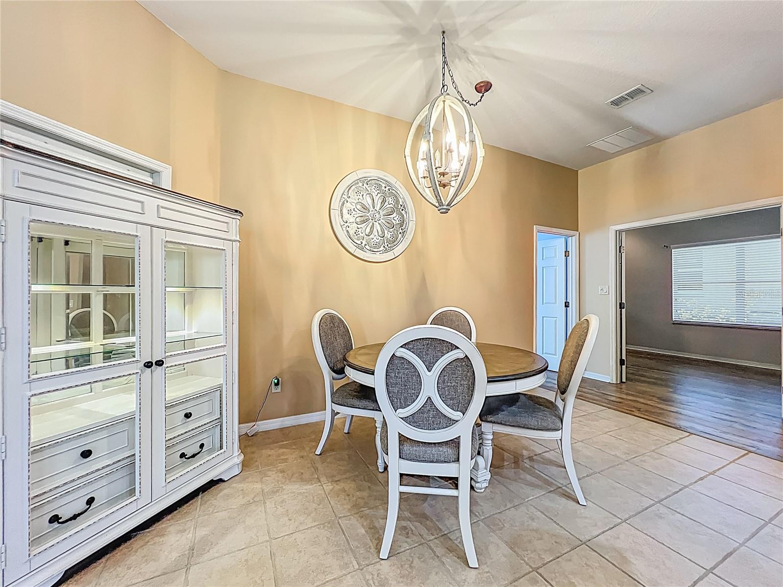 3605 MOUNT HOPE LOOP, LEESBURG, FL — photo 48