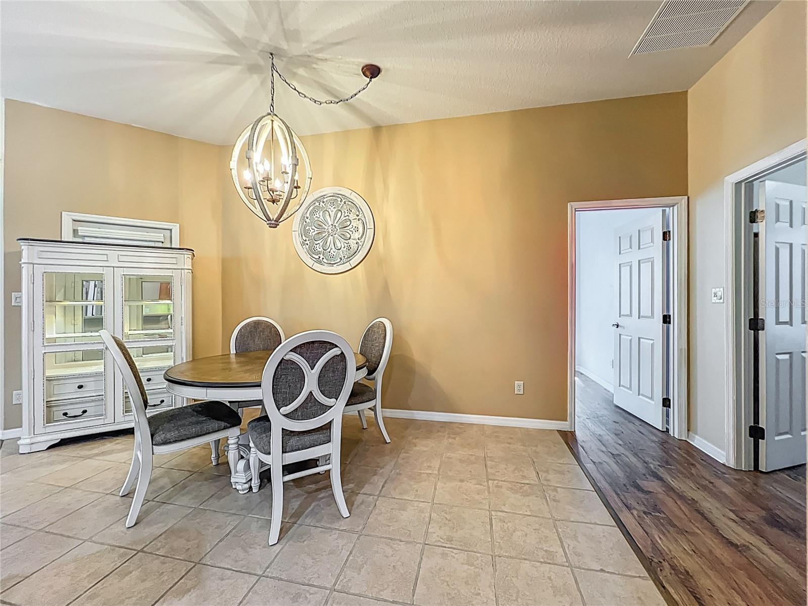 3605 MOUNT HOPE LOOP, LEESBURG, FL — photo 51