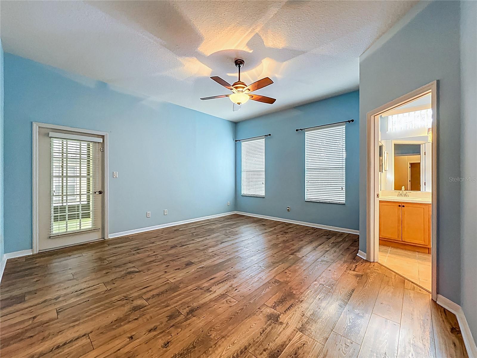 3605 MOUNT HOPE LOOP, LEESBURG, FL — photo 53
