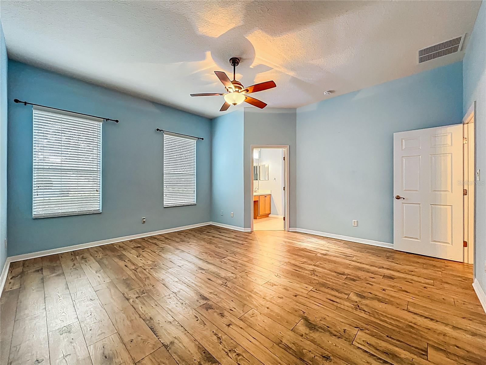 3605 MOUNT HOPE LOOP, LEESBURG, FL — photo 54