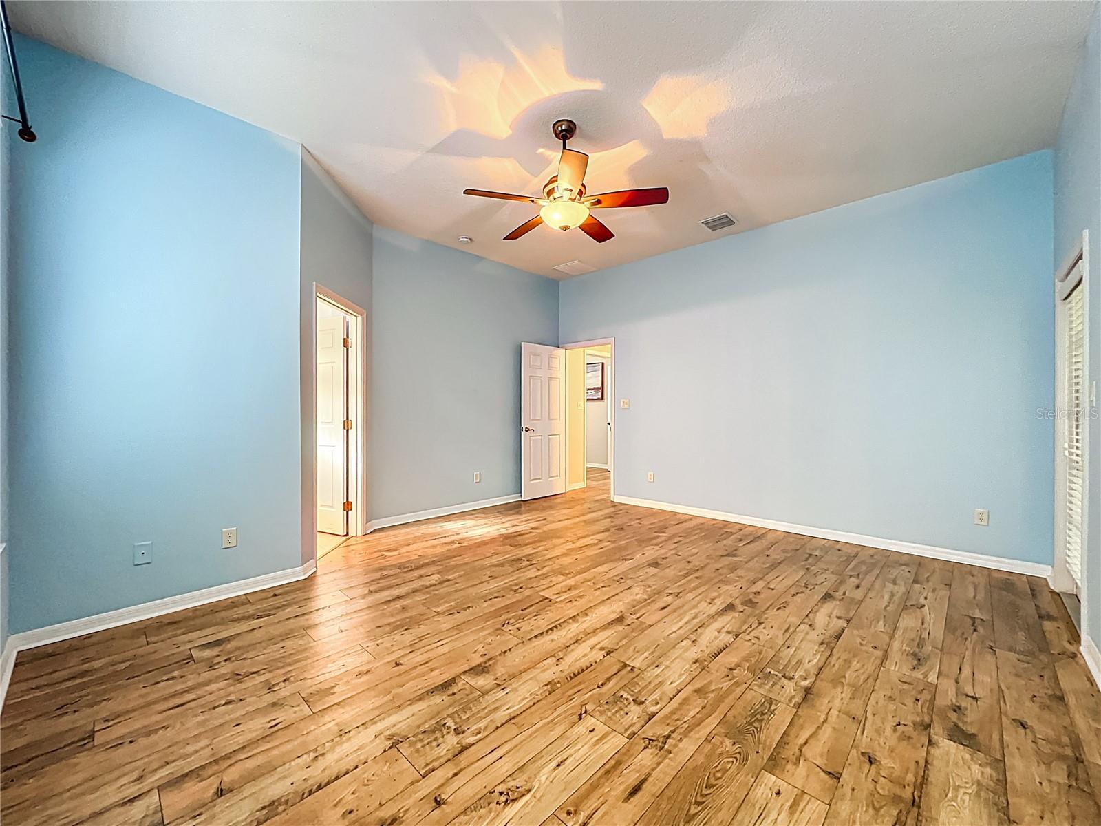 3605 MOUNT HOPE LOOP, LEESBURG, FL — photo 56