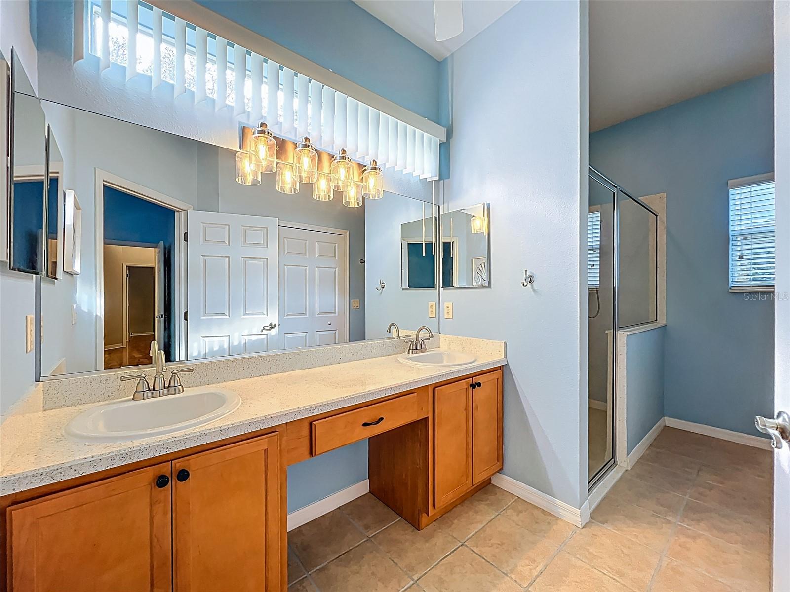 3605 MOUNT HOPE LOOP, LEESBURG, FL — photo 58