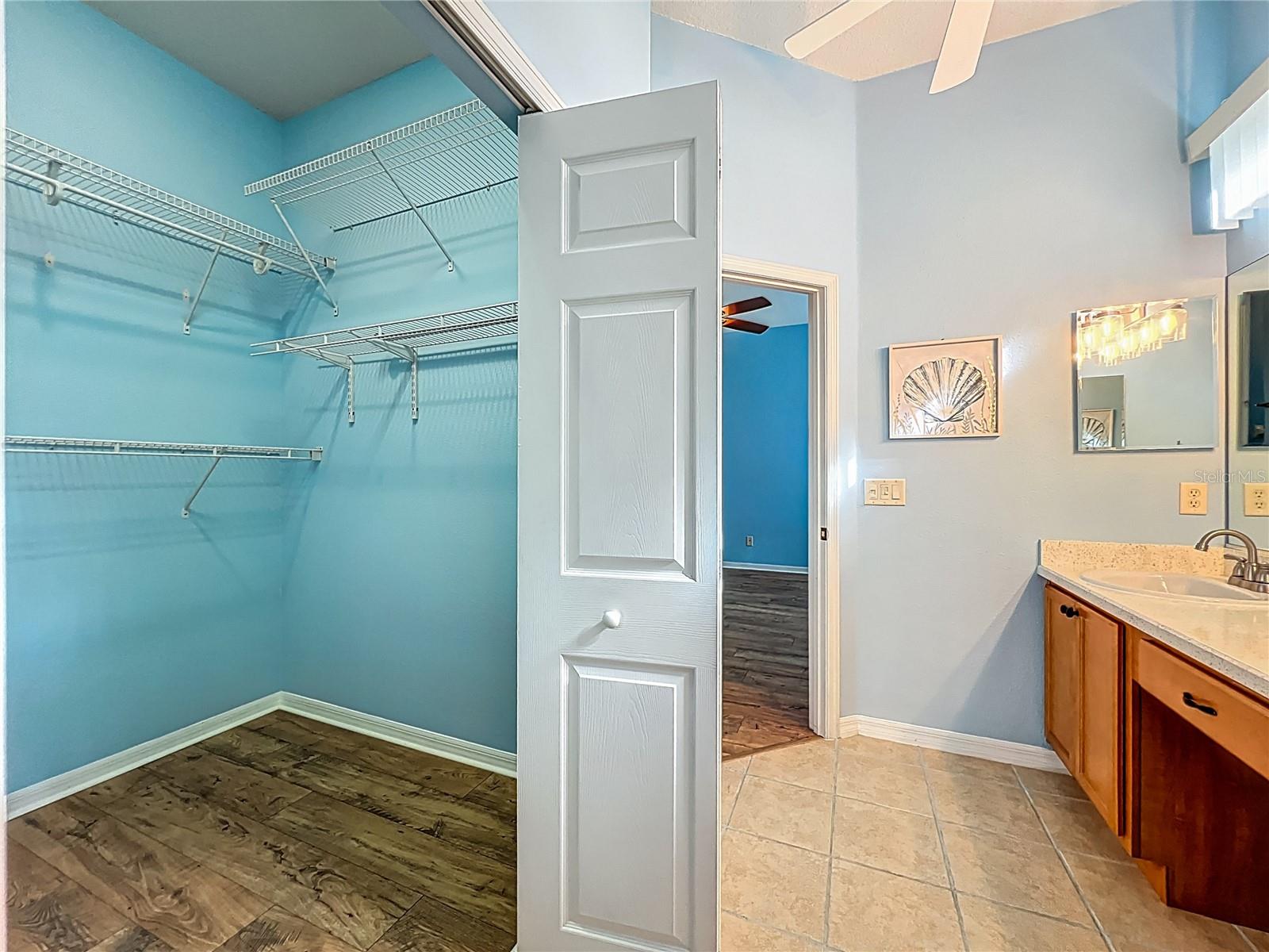 3605 MOUNT HOPE LOOP, LEESBURG, FL — photo 67