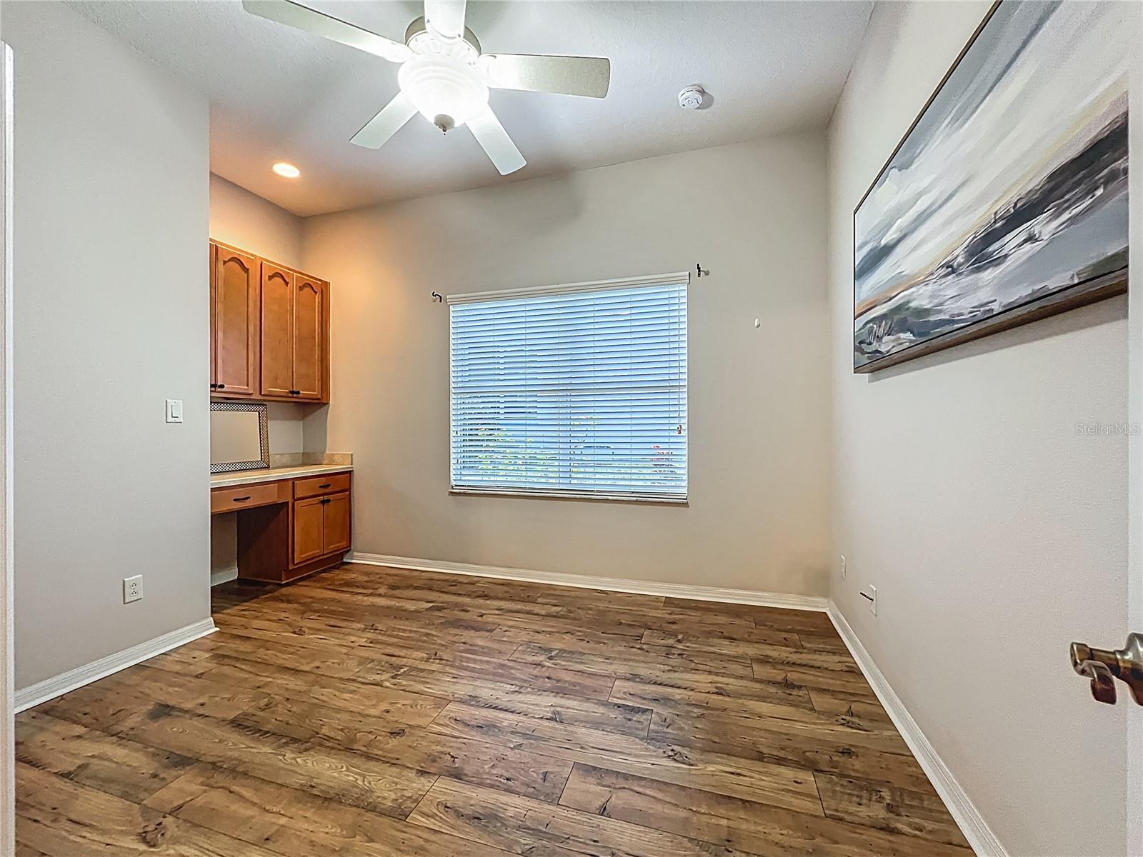 3605 MOUNT HOPE LOOP, LEESBURG, FL — photo 71