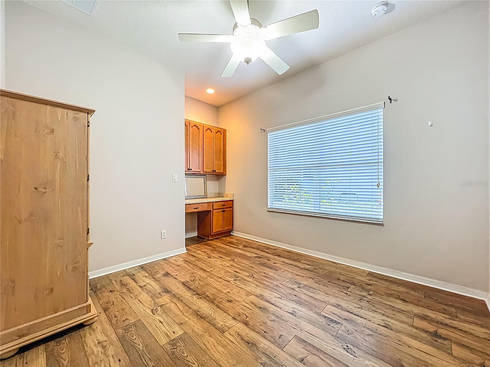 3605 MOUNT HOPE LOOP, LEESBURG, FL — photo 73