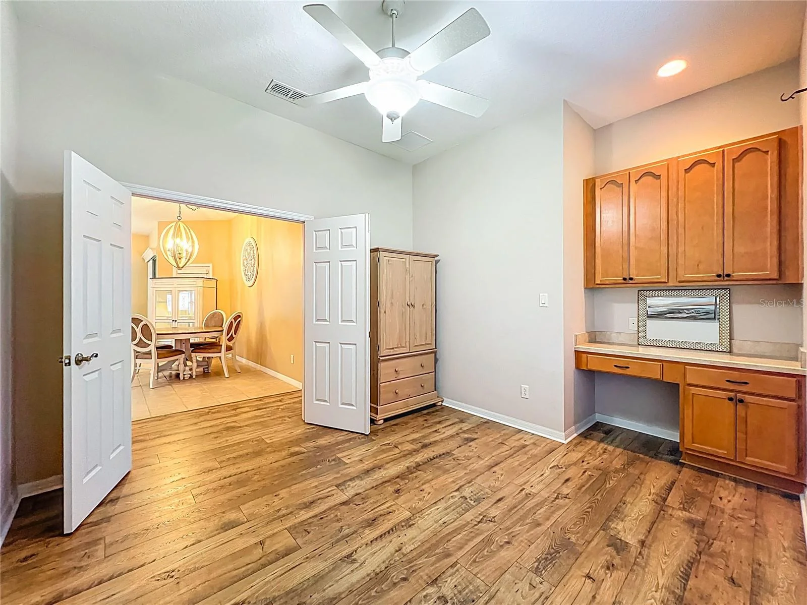 3605 MOUNT HOPE LOOP, LEESBURG, FL — photo 74