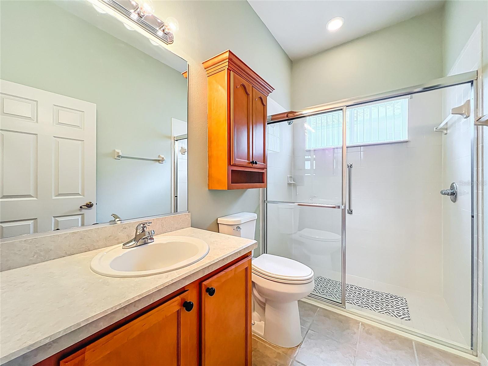 3605 MOUNT HOPE LOOP, LEESBURG, FL — photo 76