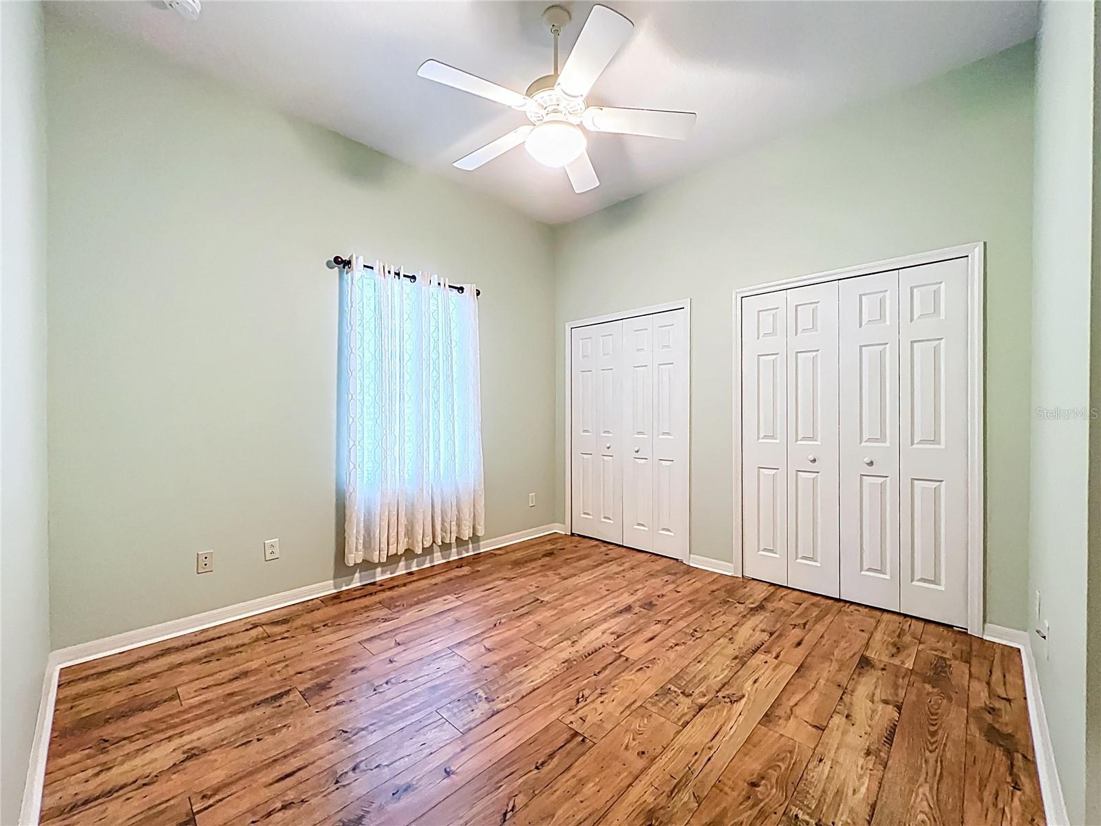 3605 MOUNT HOPE LOOP, LEESBURG, FL — photo 79
