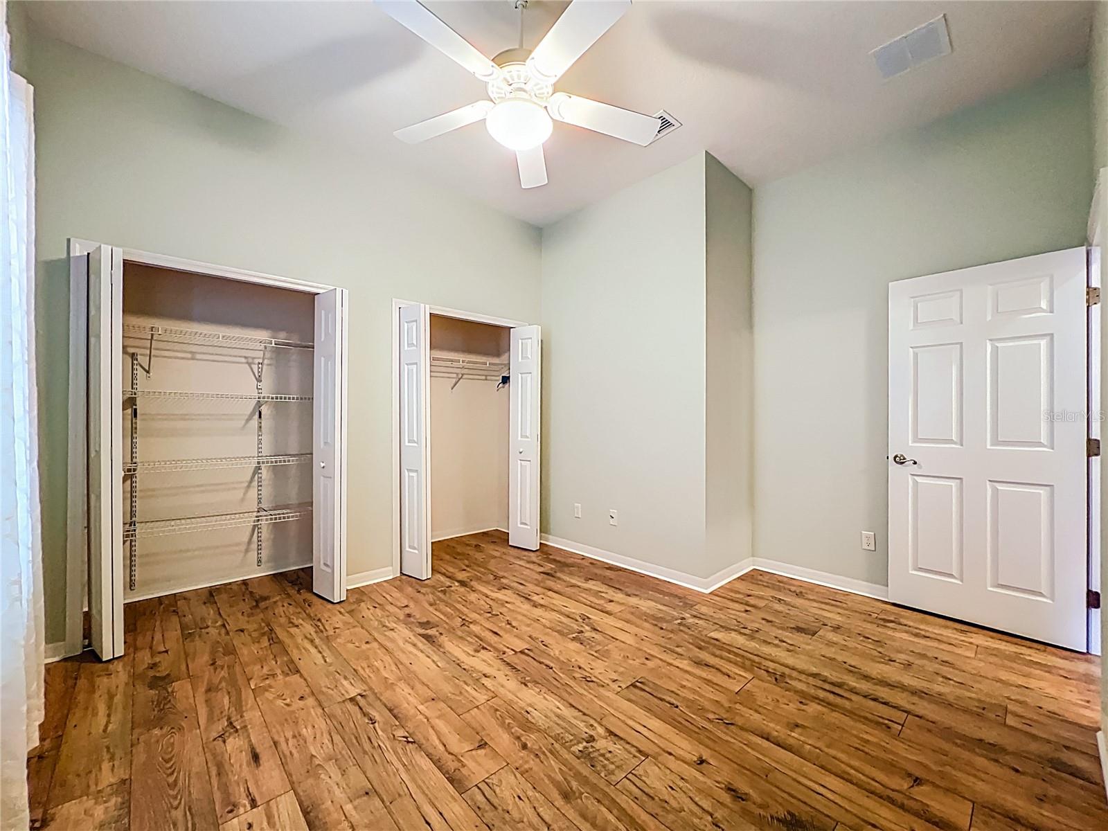 3605 MOUNT HOPE LOOP, LEESBURG, FL — photo 80