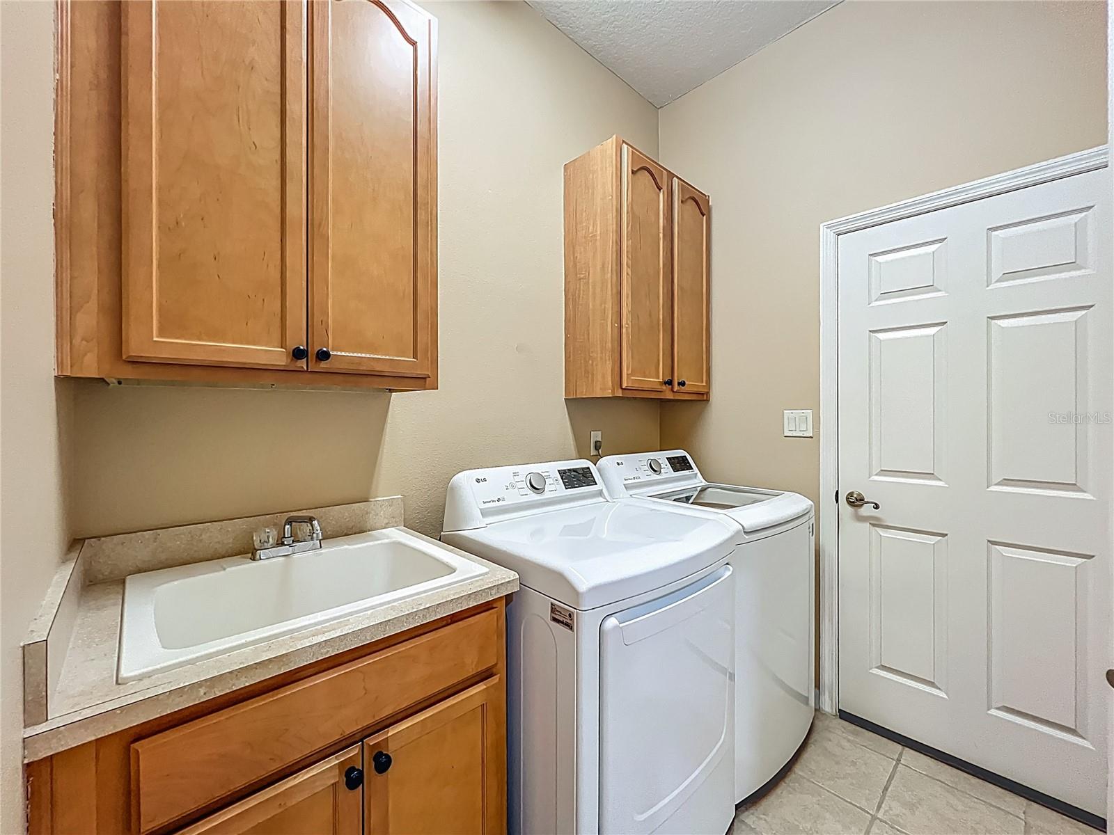 3605 MOUNT HOPE LOOP, LEESBURG, FL — photo 85