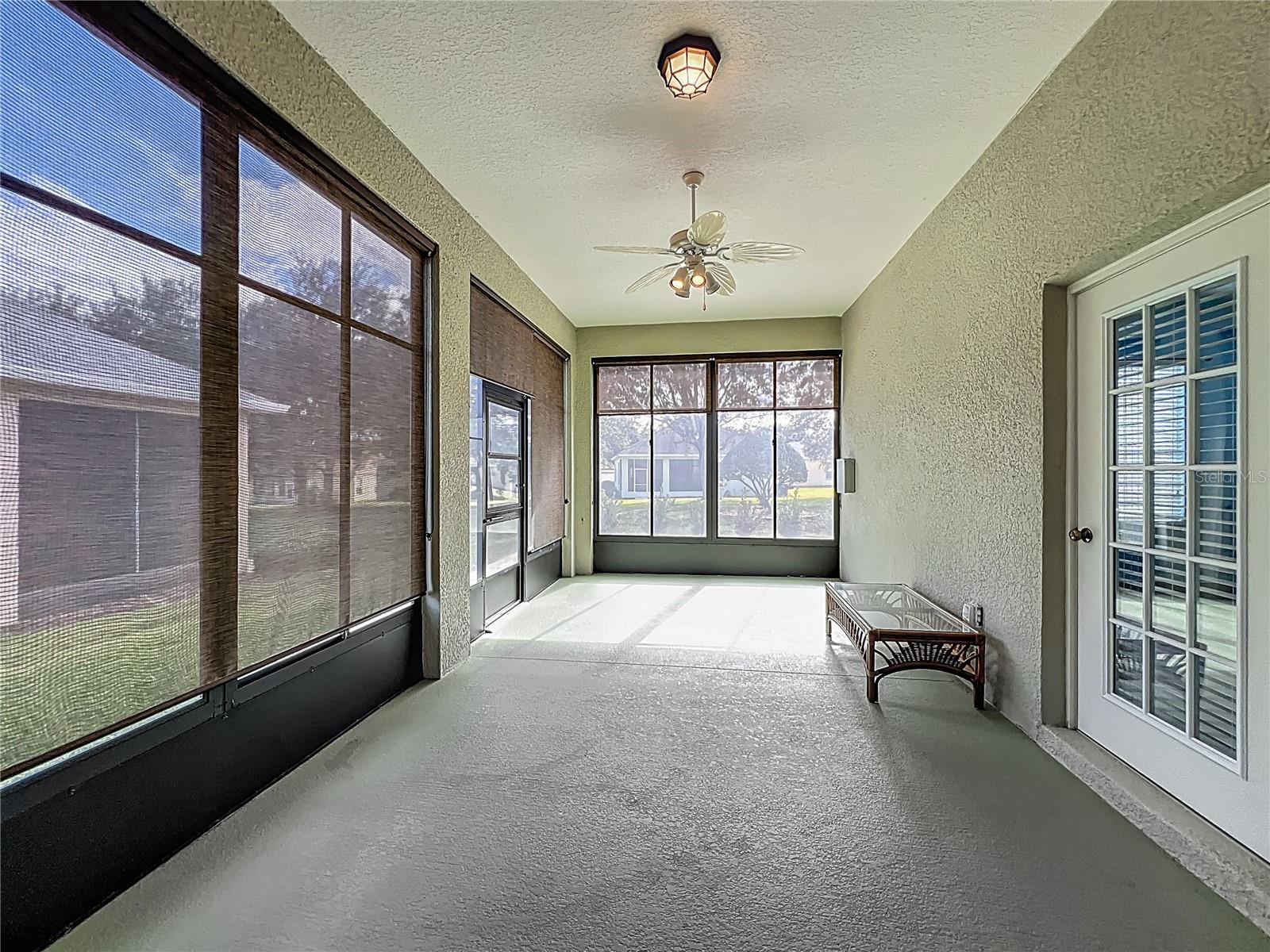 3605 MOUNT HOPE LOOP, LEESBURG, FL — photo 91