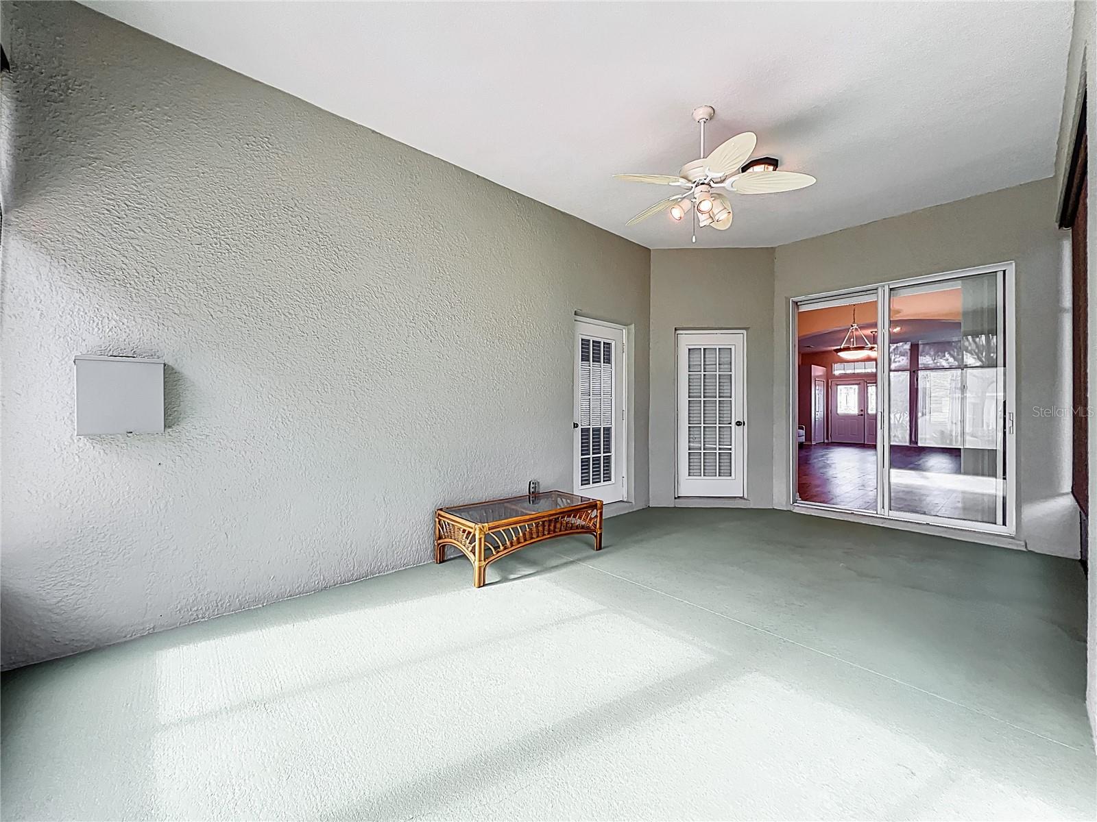 3605 MOUNT HOPE LOOP, LEESBURG, FL — photo 93