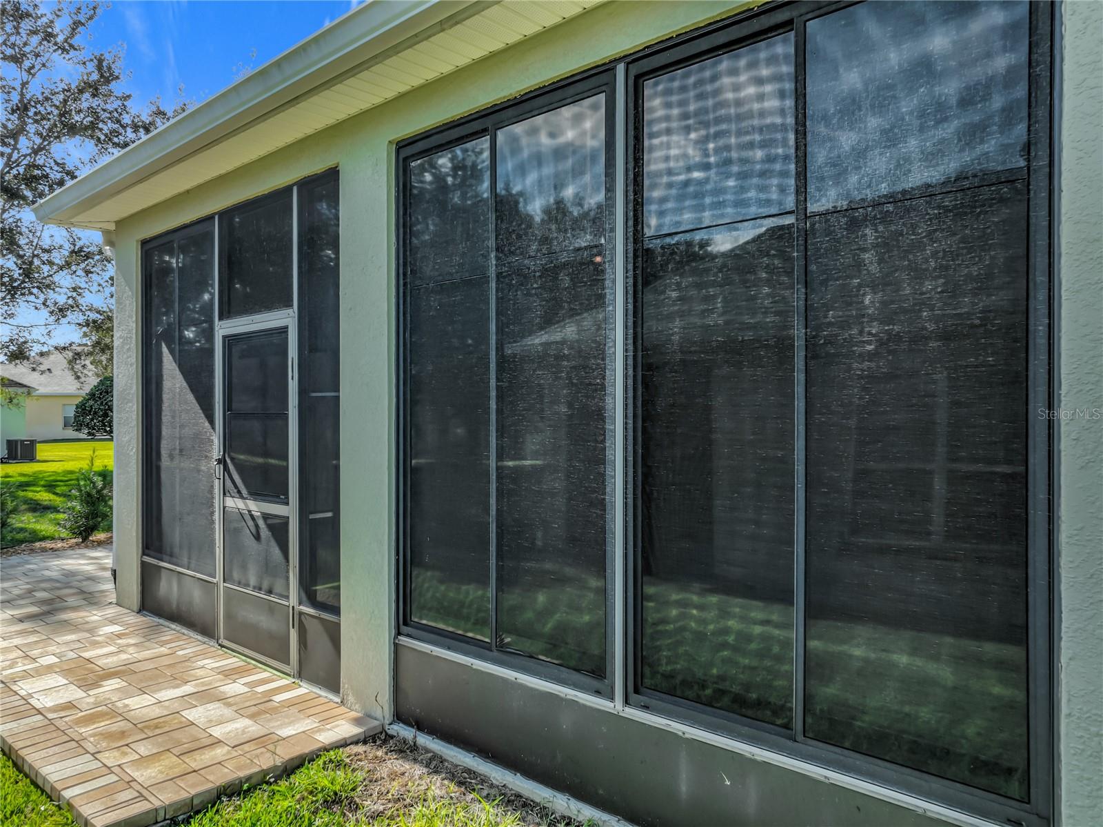3605 MOUNT HOPE LOOP, LEESBURG, FL — photo 96
