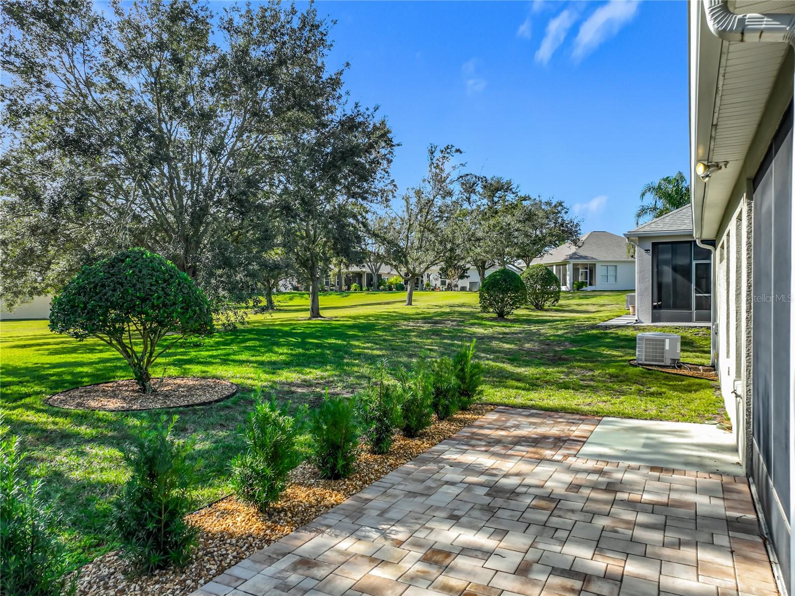 3605 MOUNT HOPE LOOP, LEESBURG, FL — photo 99