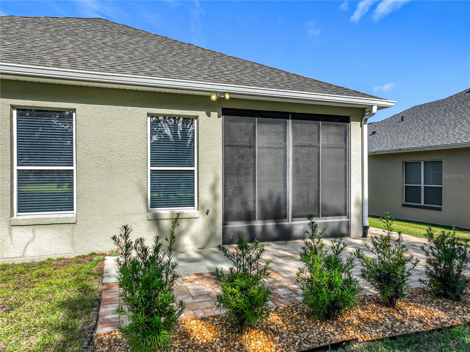 3605 MOUNT HOPE LOOP, LEESBURG, FL — photo 103