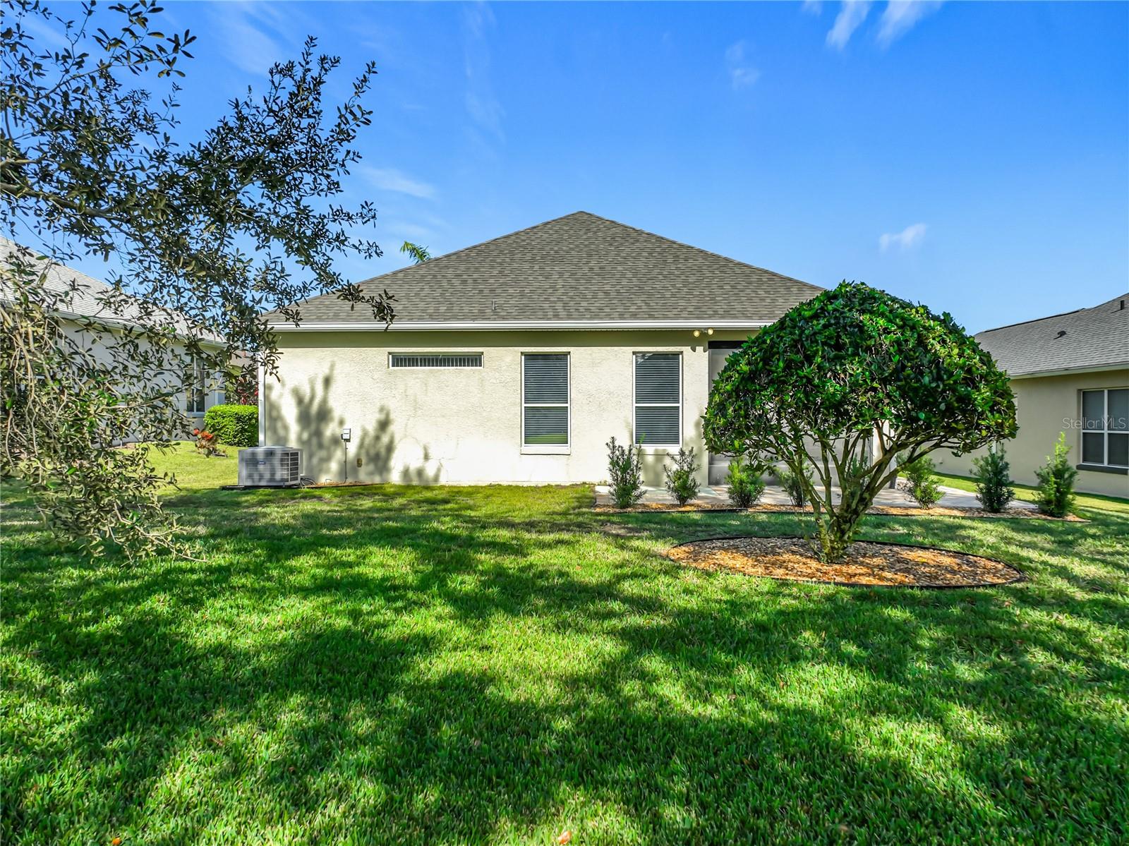 3605 MOUNT HOPE LOOP, LEESBURG, FL — photo 105