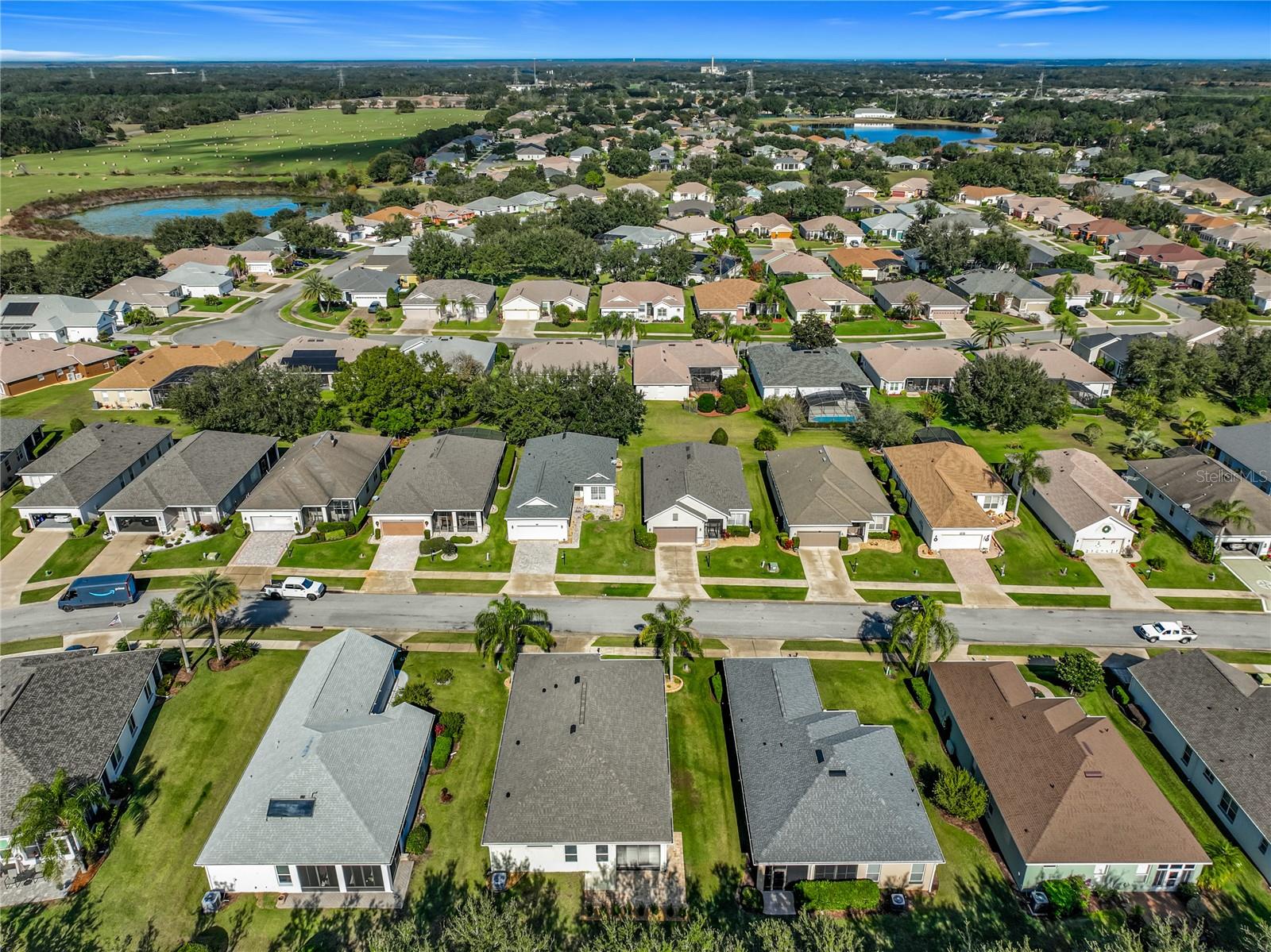 3605 MOUNT HOPE LOOP, LEESBURG, FL — photo 112